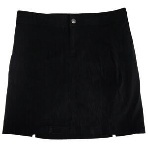 Columbia Women’s Three Rocks Skort Active Athletic Hiking Camping Trail 6/38